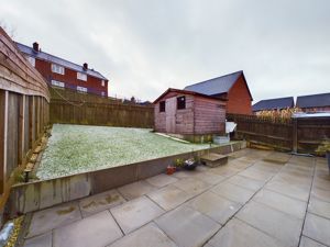 Photo 29- click for photo gallery